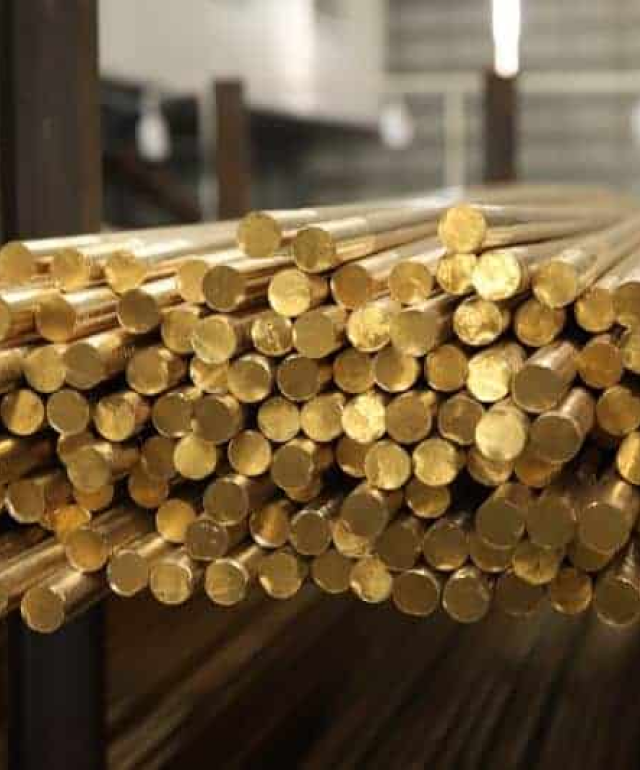 Frame 33627 (1) Frame 33627 (1)