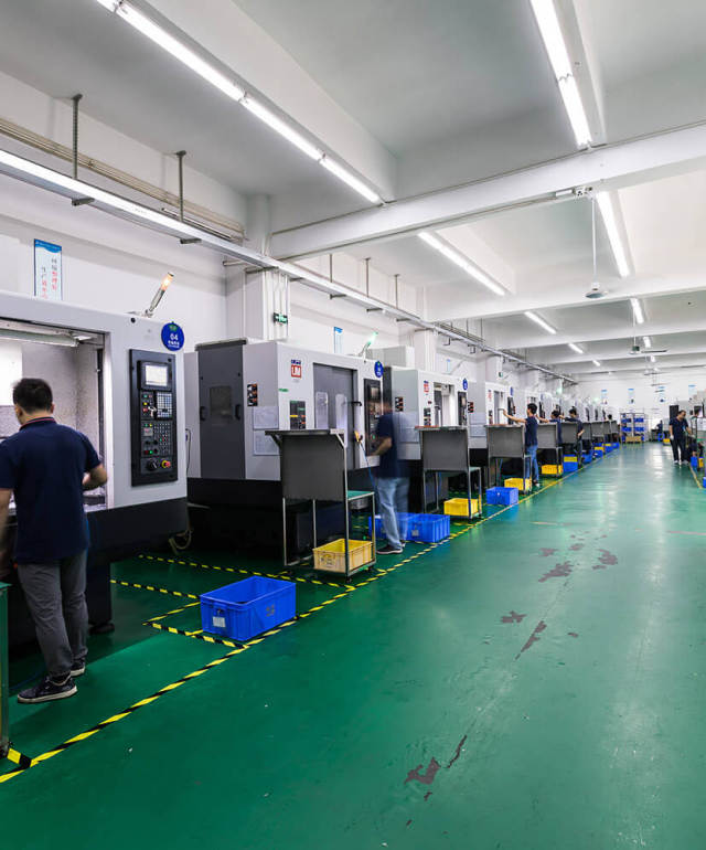 Frame 33628 (1) Frame 33628 (1)