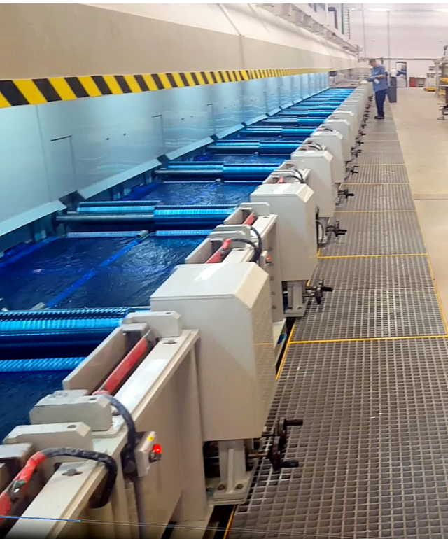 Frame 33629 (1) Frame 33629 (1)