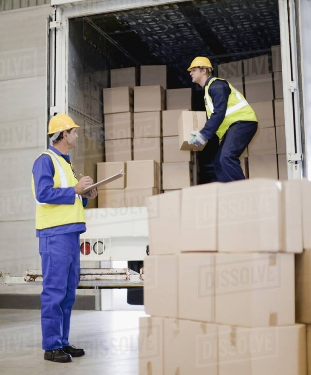 Frame 33631 (1) Frame 33631 (1)